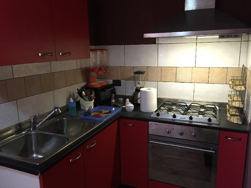 Appartamento via Paladini 55  - foto 4