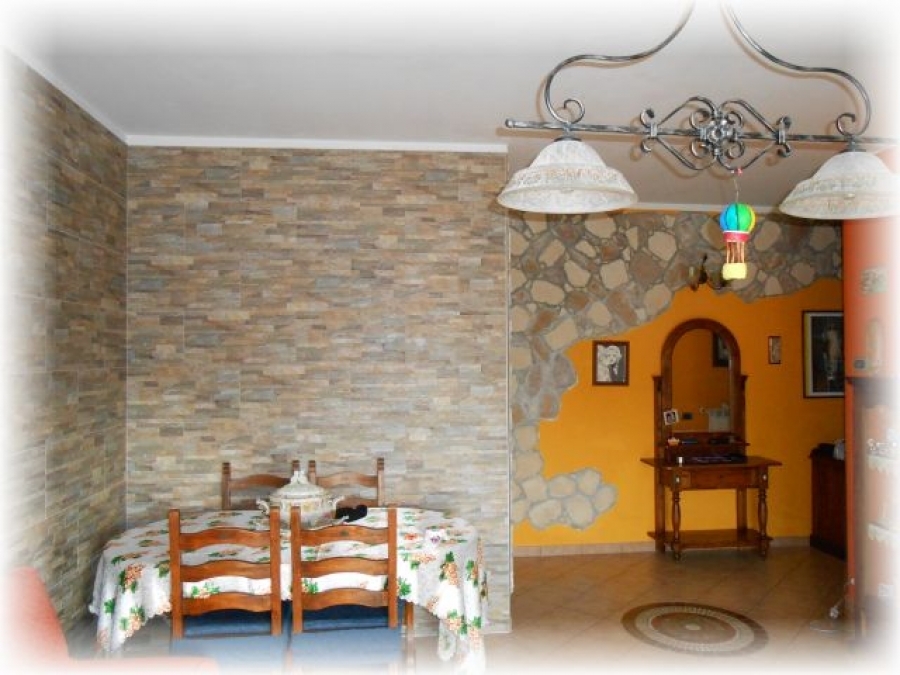 Appartamento  - foto 2