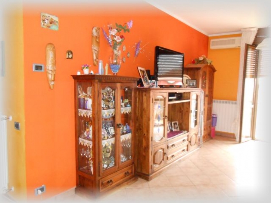 Appartamento  - foto 3