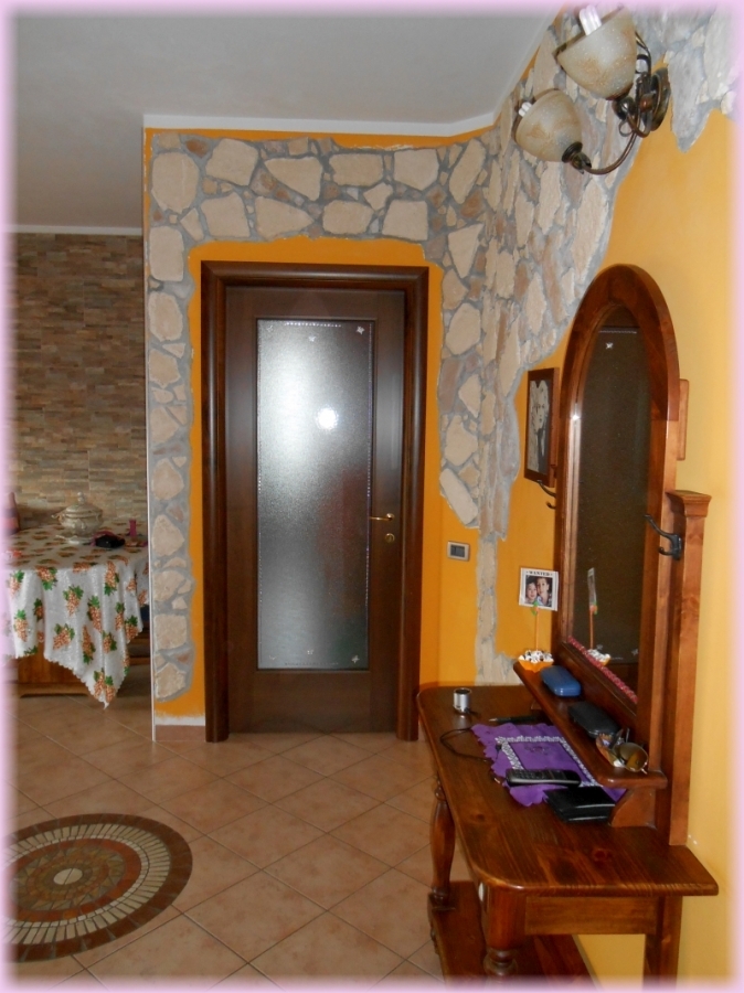 Appartamento  - foto 4
