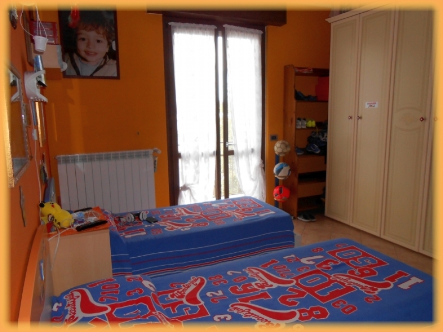 Appartamento  - foto 5
