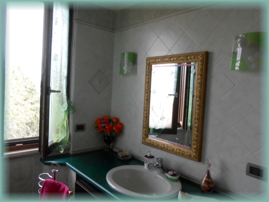 Appartamento  - foto 6