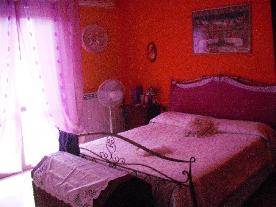 Appartamento  - foto 7
