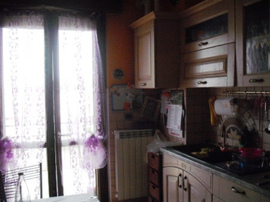 Appartamento  - foto 8