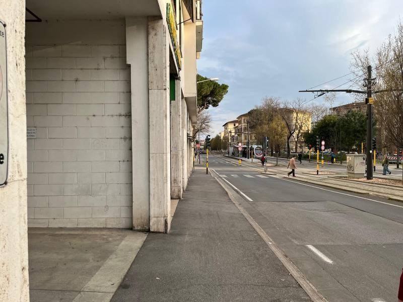 Box - Garage - Posto Auto Via Angiolo Tavanti 4a/r  - foto 3