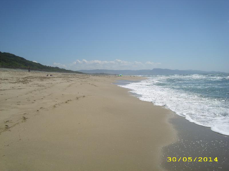 Villetta a schiera La frisaia  - foto 3