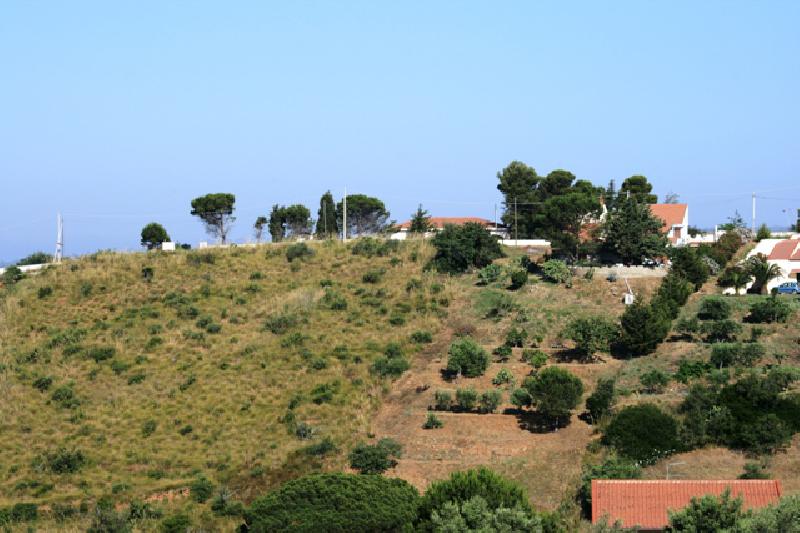 Terreno edificabile C/DA Monte  - foto 2