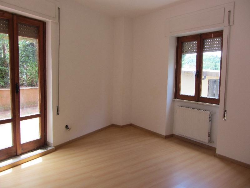 Appartamento via valchetta cartoni  - foto 3