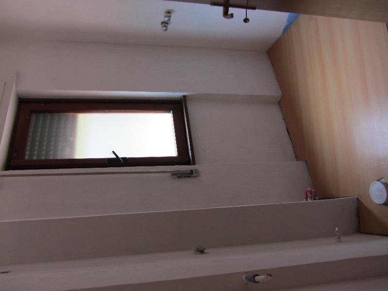 Appartamento via valchetta cartoni  - foto 4