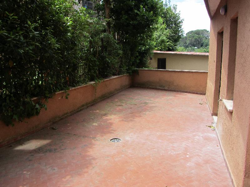 Appartamento via valchetta cartoni  - foto 6