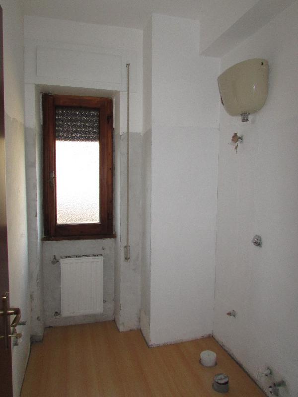 Appartamento via valchetta cartoni  - foto 5