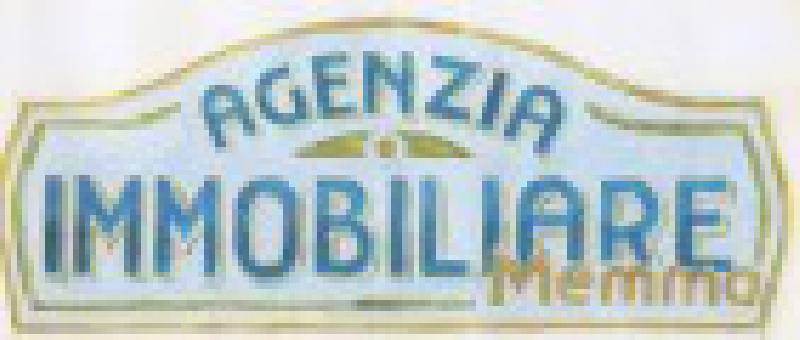 Box auto VIA VECCHIA VASTATO 88  - foto 8