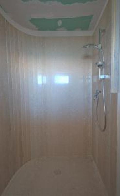 Appartamento VIA ROMAGNENO  - foto 11