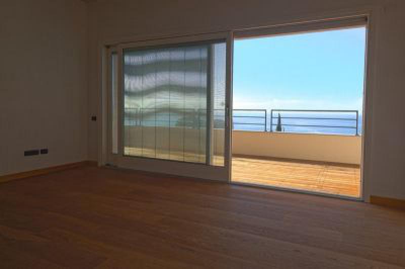 Appartamento VIA ROMAGNENO  - foto 12