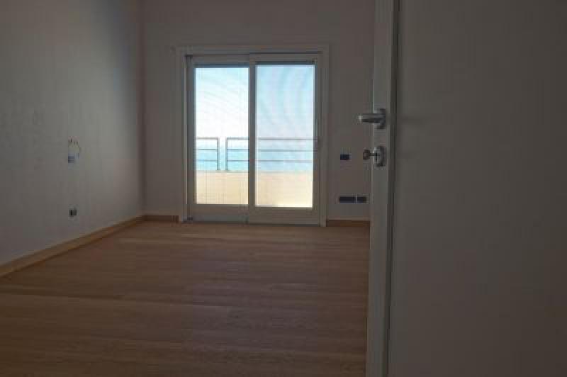 Appartamento VIA ROMAGNENO  - foto 14