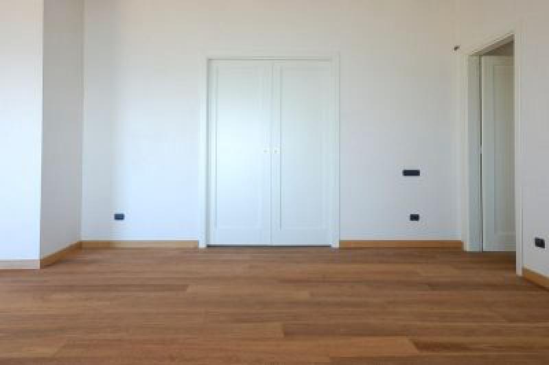Appartamento VIA ROMAGNENO  - foto 4