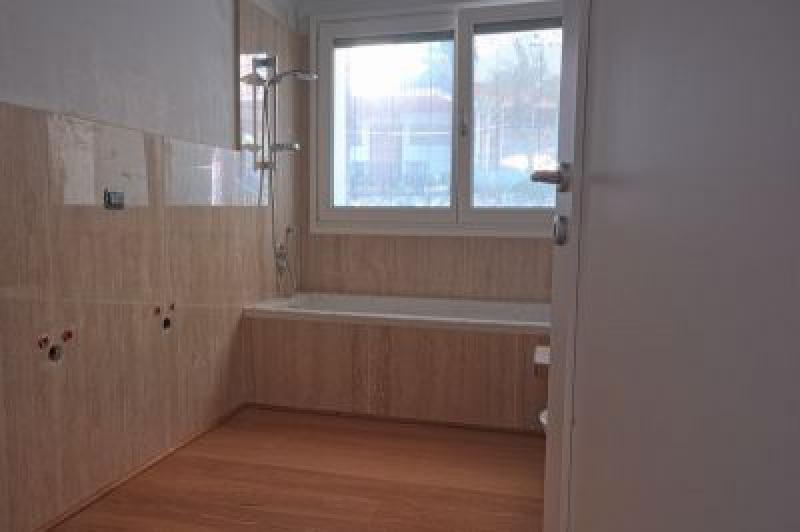 Appartamento VIA ROMAGNENO  - foto 8