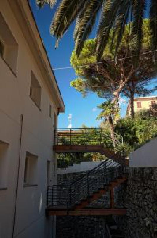 Appartamento VIA ROMAGNENO  - foto 9