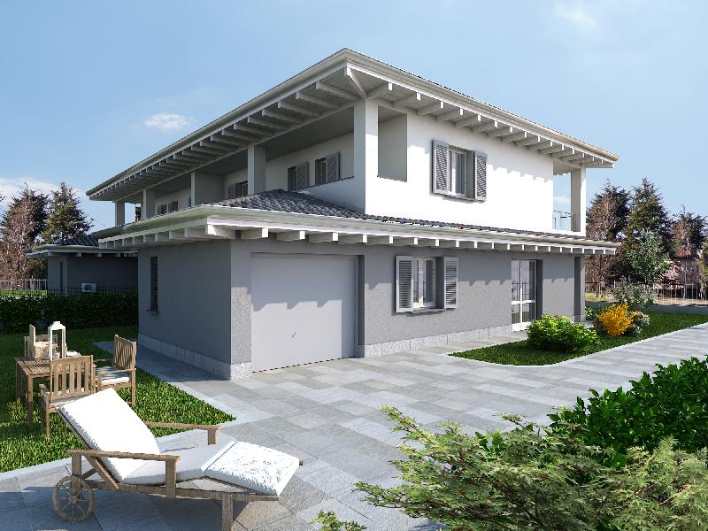 Appartamento  - foto 4