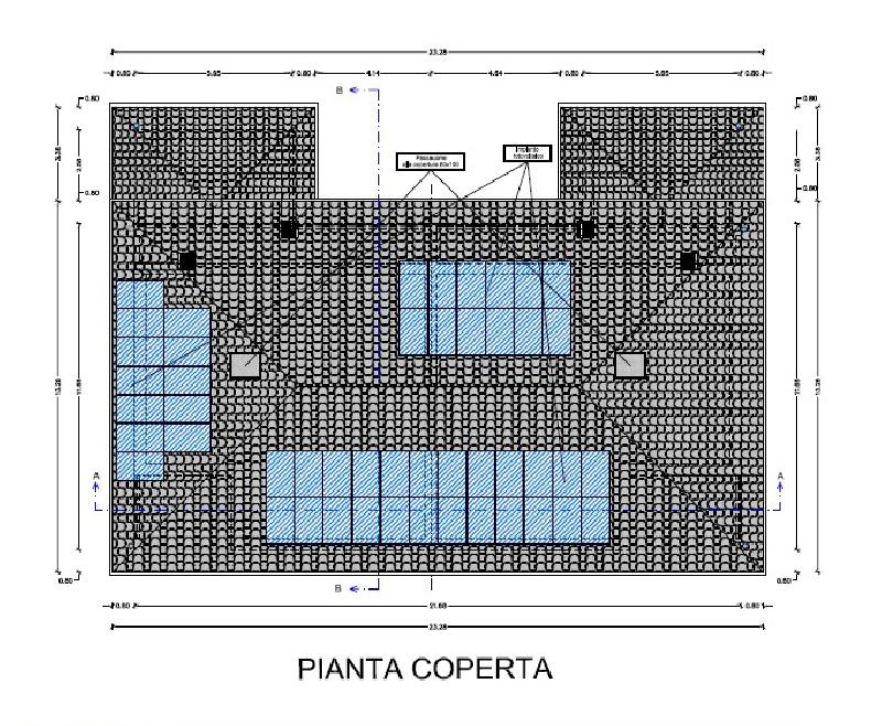 Appartamento  - foto 7
