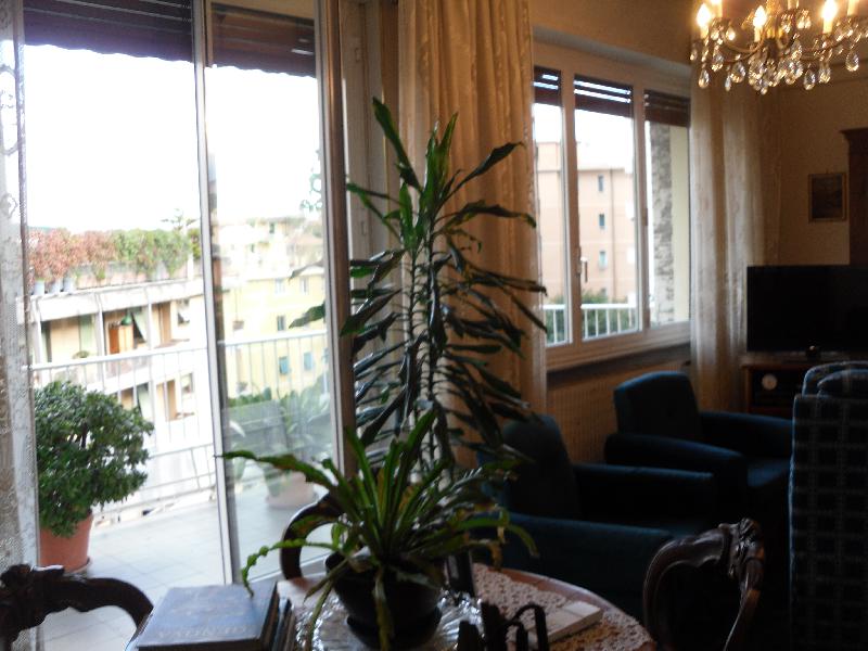 Appartamento Via Modugno  - foto 2