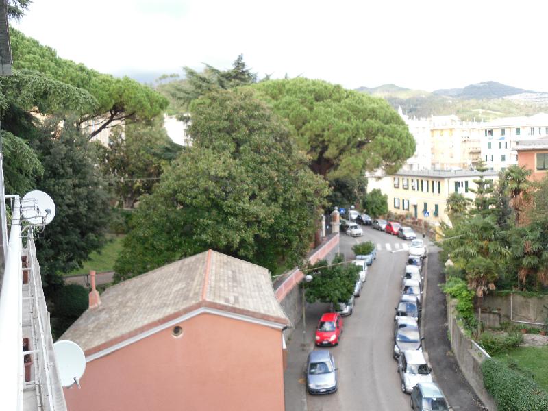 Appartamento Via Modugno  - foto 4