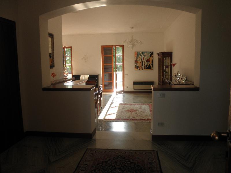 Villa Via Roma  - foto 13