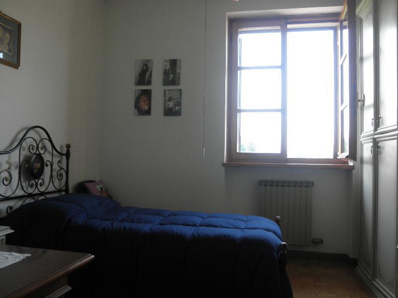 Villa Via Roma  - foto 15
