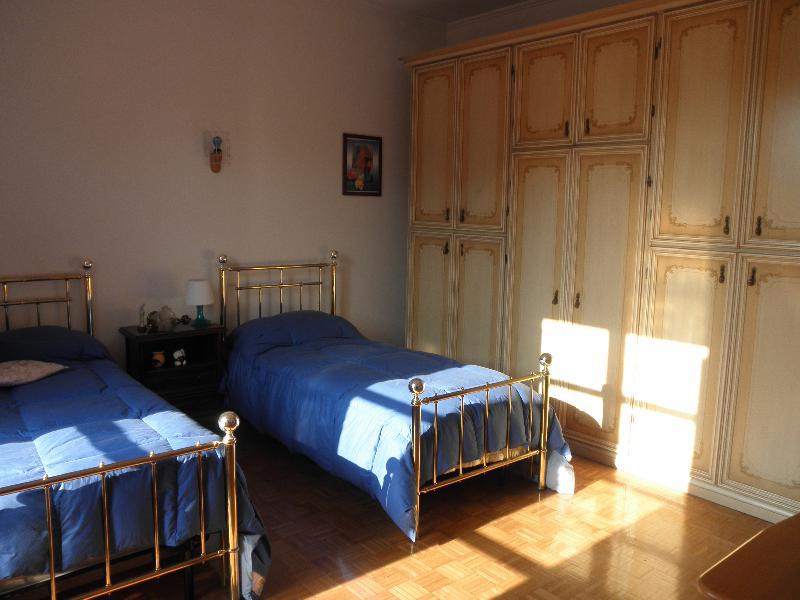 Villa Via Roma  - foto 16