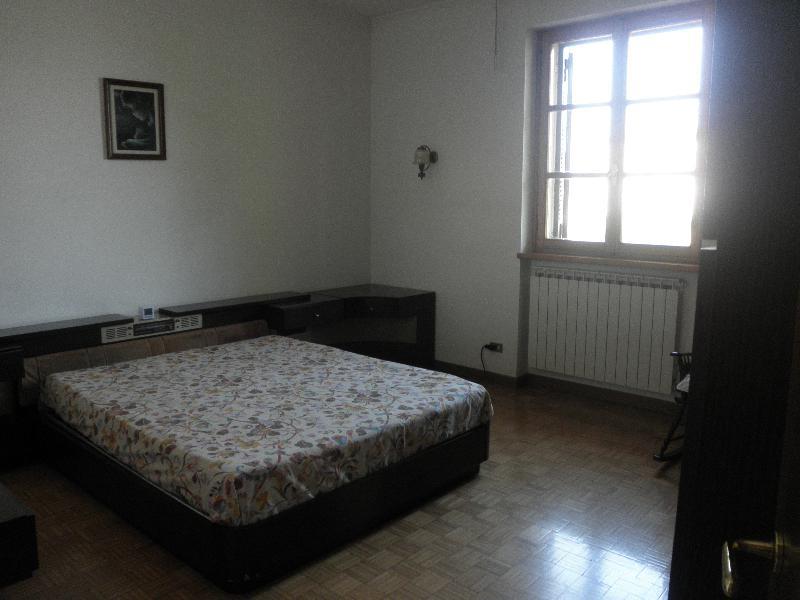 Villa Via Roma  - foto 17