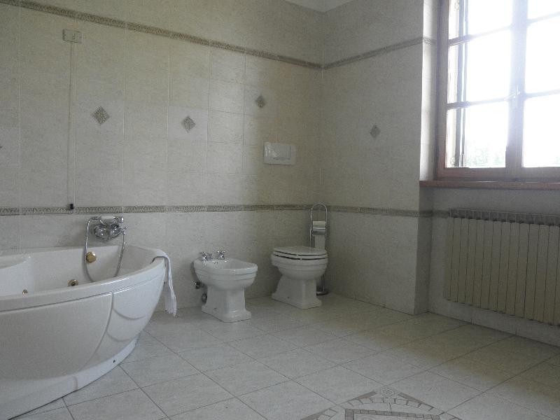 Villa Via Roma  - foto 18