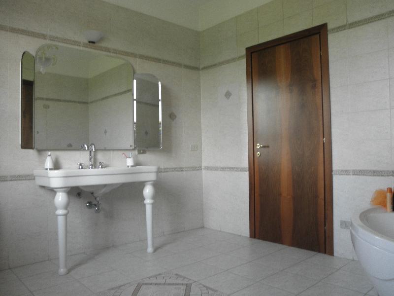 Villa Via Roma  - foto 19