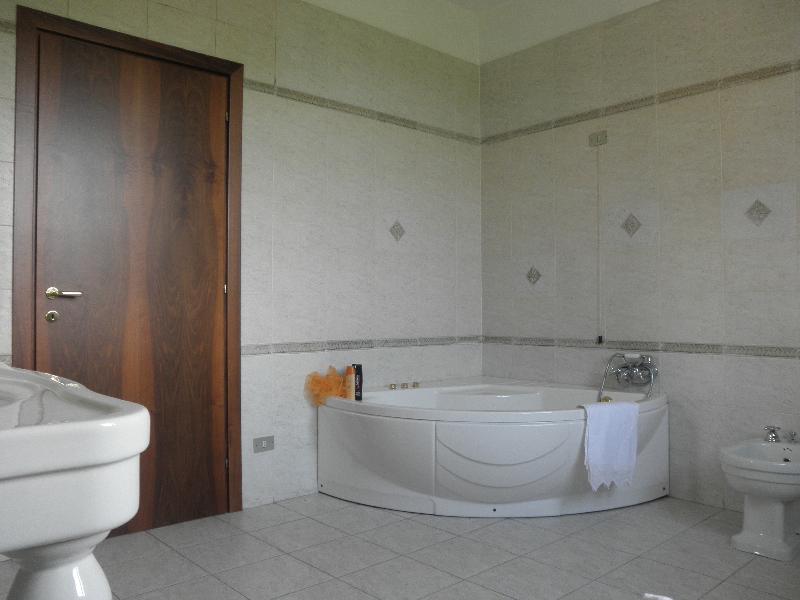 Villa Via Roma  - foto 20