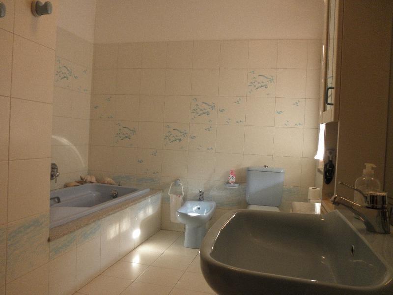 Villa Via Roma  - foto 23