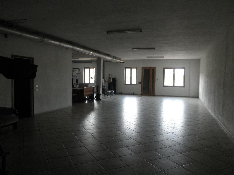 Villa Via Roma  - foto 25