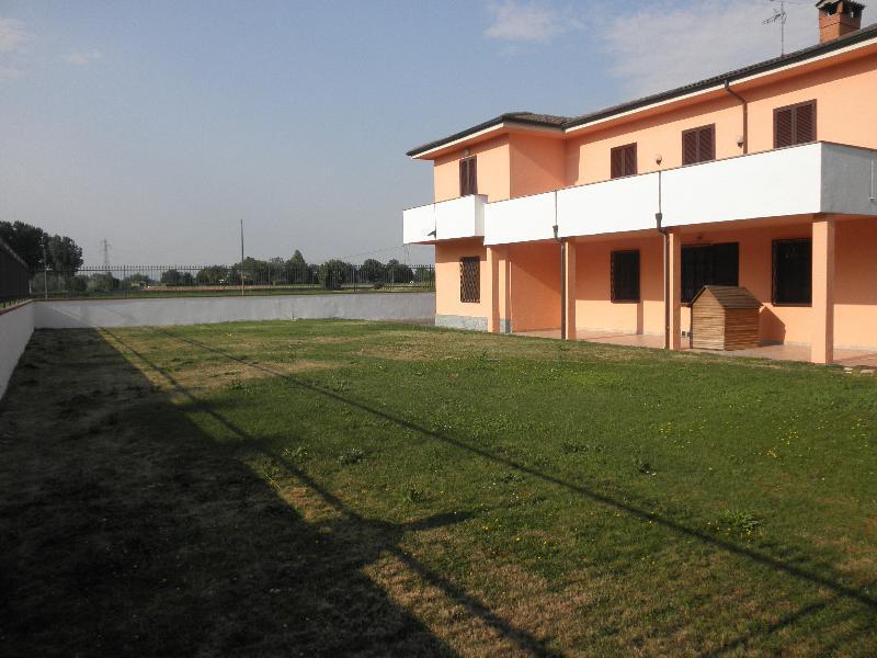 Villa Via Roma  - foto 5
