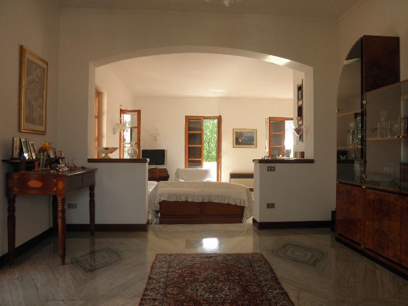 Villa Via Roma  - foto 9