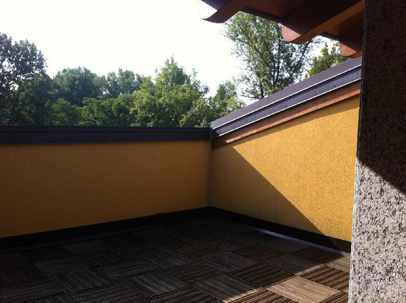Appartamento VIA CAVA MARNA 10  - foto 2
