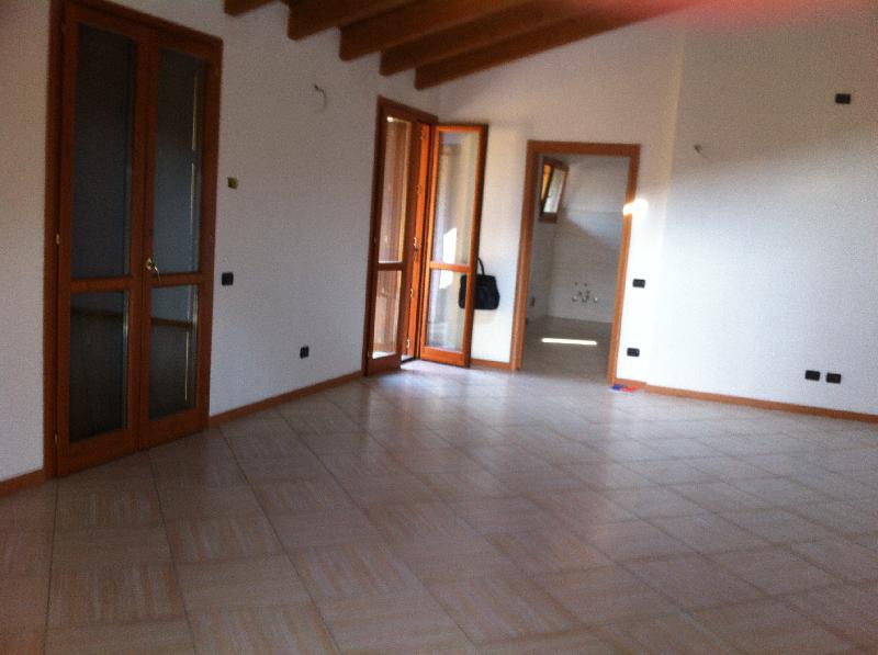 Appartamento VIA CAVA MARNA 10  - foto 3