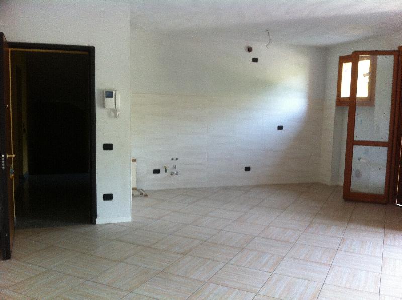 Appartamento VIA CAVA MARNA  - foto 2