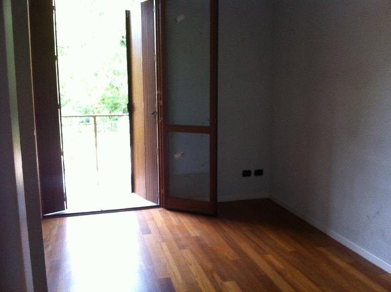 Appartamento VIA CAVA MARNA  - foto 3