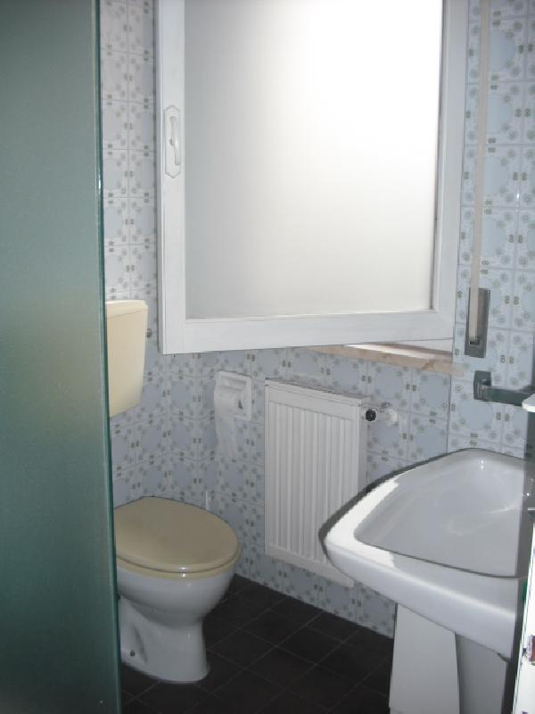 Appartamento via delle pinete 87  - foto 10