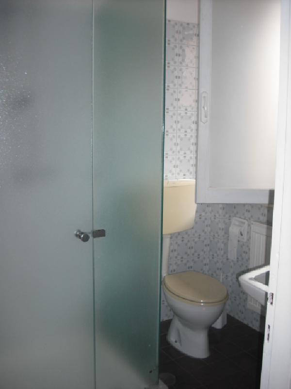 Appartamento via delle pinete 87  - foto 11