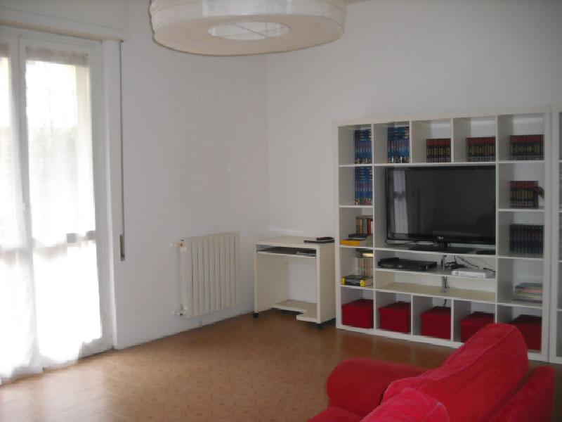 Appartamento via delle pinete 87  - foto 3