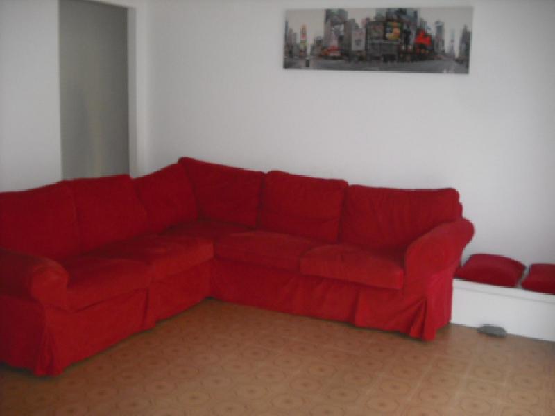 Appartamento via delle pinete 87  - foto 4