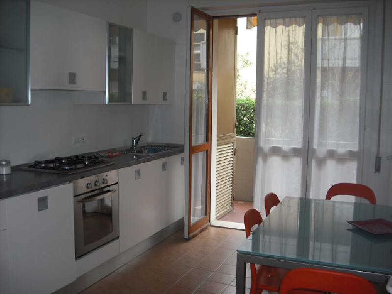 Appartamento via delle pinete 87  - foto 5