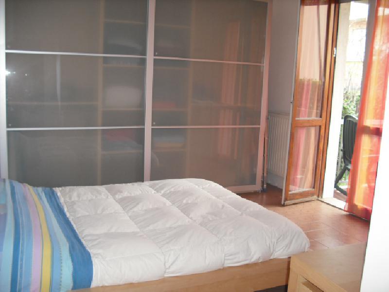 Appartamento via delle pinete 87  - foto 6