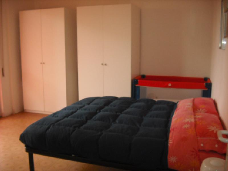 Appartamento via delle pinete 87  - foto 7