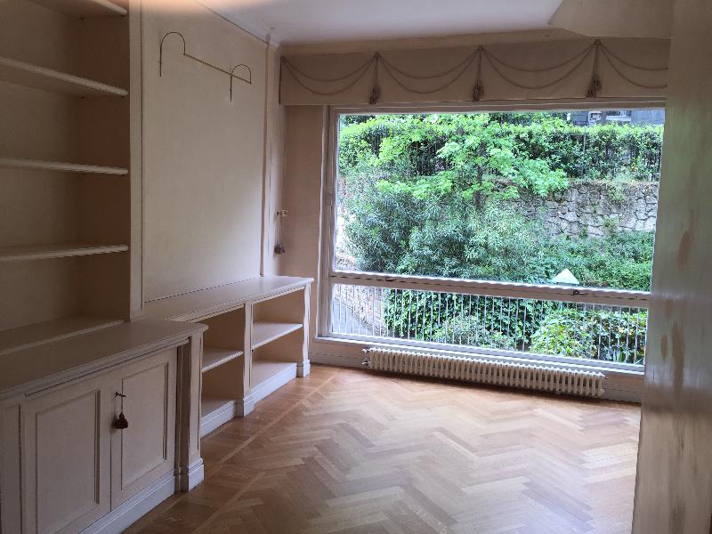 Appartamento VIA DEI MONTI PARIOLI  - foto 3