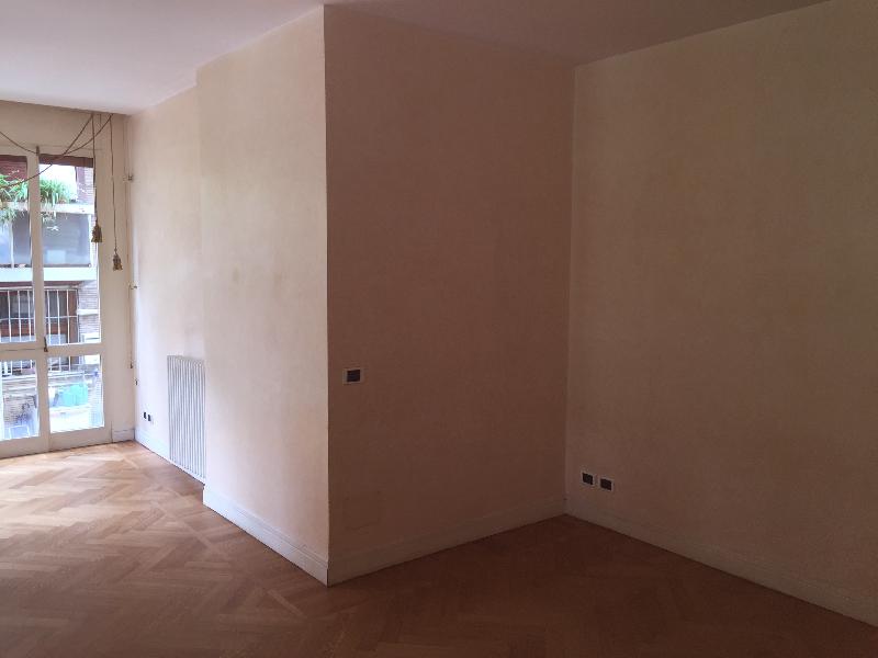 Appartamento VIA DEI MONTI PARIOLI  - foto 4